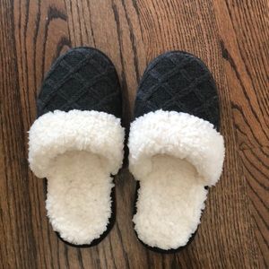 Victoria’s Secret Slippers